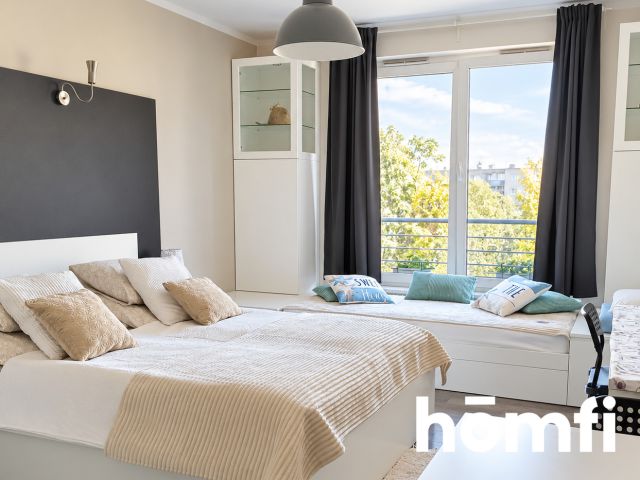 Prime Investment Studio in the Heart of Gdańsk’s Old Town - Apartment - Sale - Gdańsk, Śródmieście