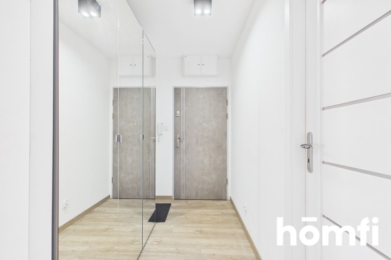 Apartment 63 m2 with parking | New building| - Apartment - Rent - Ząbkowicki, Ząbkowice Śląskie