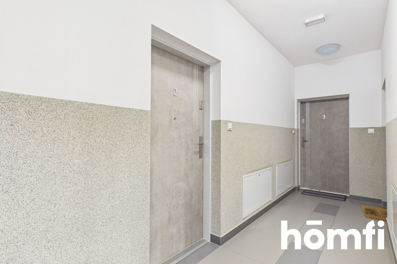 Apartment 63 m2 with parking | New building| - Apartment - Rent - Ząbkowicki, Ząbkowice Śląskie