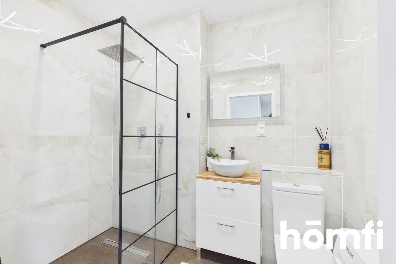Apartment 63 m2 with parking | New building| - Apartment - Rent - Ząbkowicki, Ząbkowice Śląskie