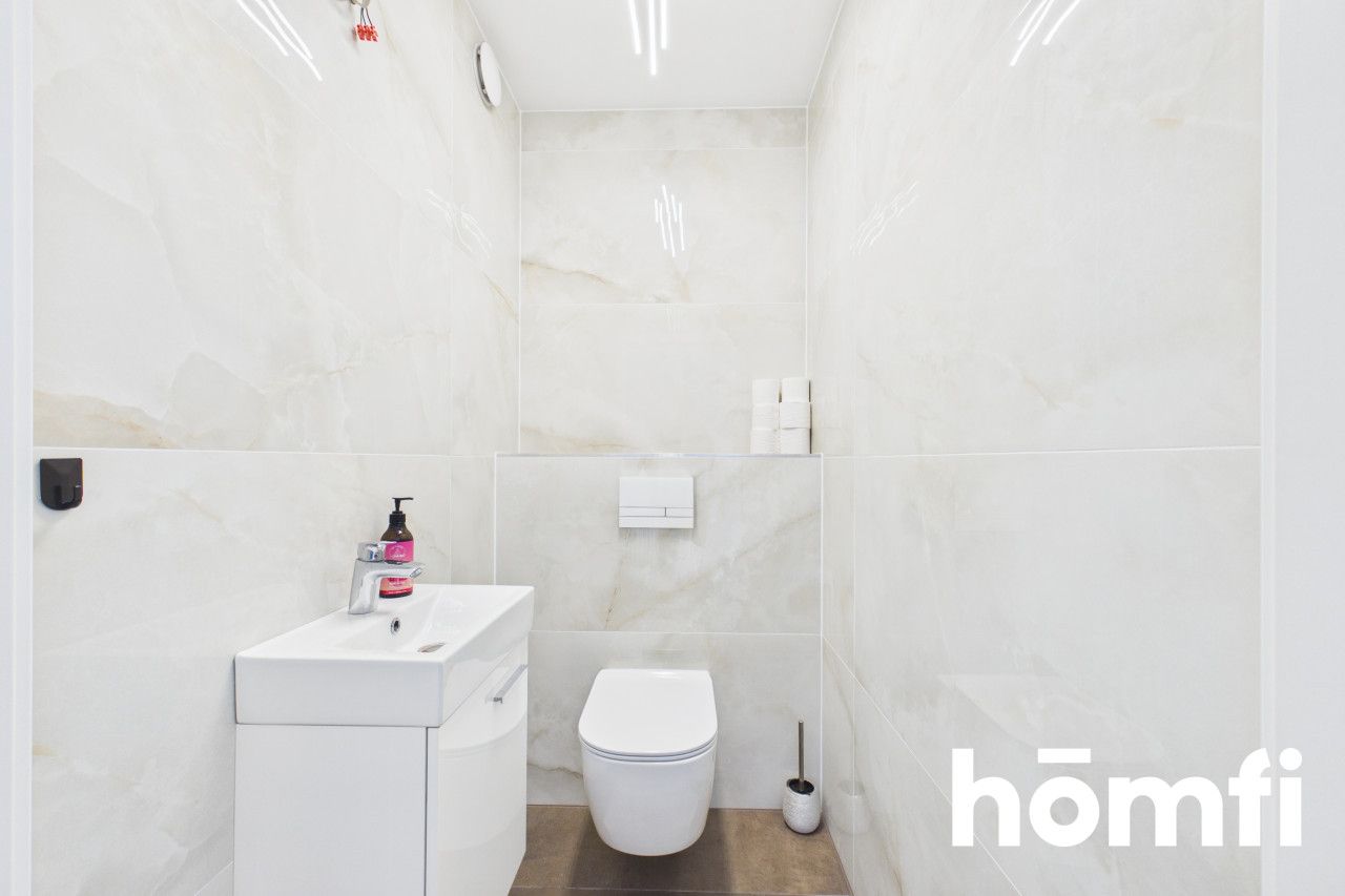 Apartment 63 m2 with parking | New building| - Apartment - Rent - Ząbkowicki, Ząbkowice Śląskie