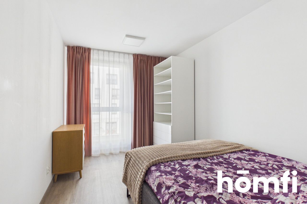 Apartment 63 m2 with parking | New building| - Apartment - Rent - Ząbkowicki, Ząbkowice Śląskie