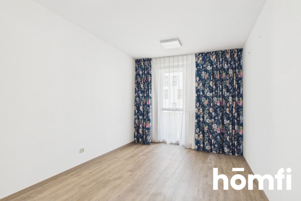 Apartment 63 m2 with parking | New building| - Apartment - Rent - Ząbkowicki, Ząbkowice Śląskie