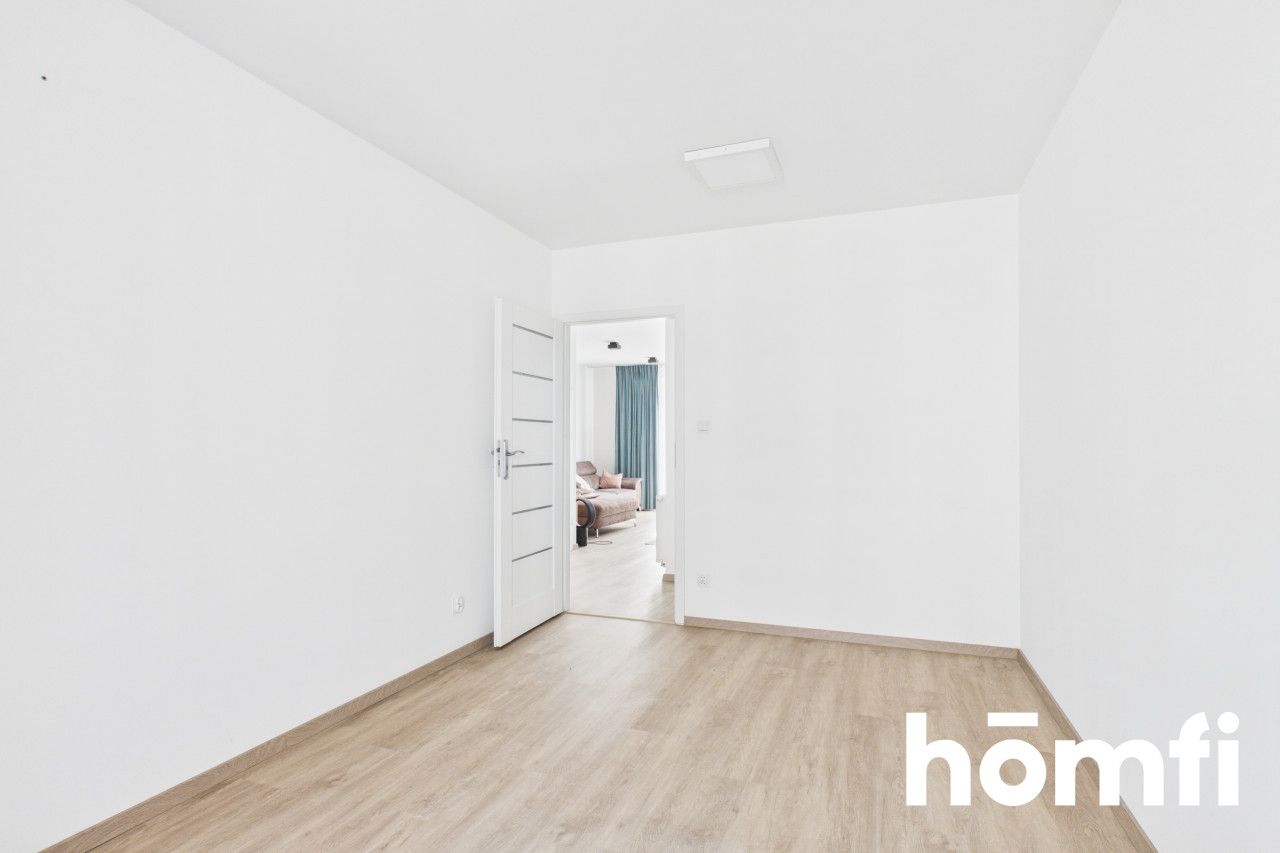 Apartment 63 m2 with parking | New building| - Apartment - Rent - Ząbkowicki, Ząbkowice Śląskie