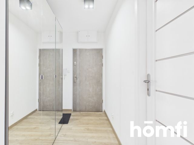 Apartment 63 m2 with parking | New building| - Квартира - Оренда - Ząbkowicki, Ząbkowice Śląskie