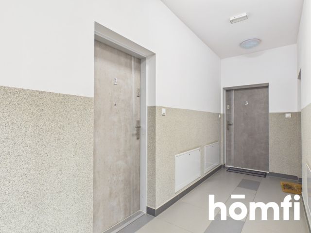 Apartment 63 m2 with parking | New building| - Квартира - Оренда - Ząbkowicki, Ząbkowice Śląskie