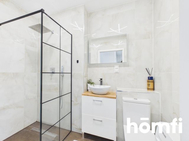 Apartment 63 m2 with parking | New building| - Квартира - Оренда - Ząbkowicki, Ząbkowice Śląskie