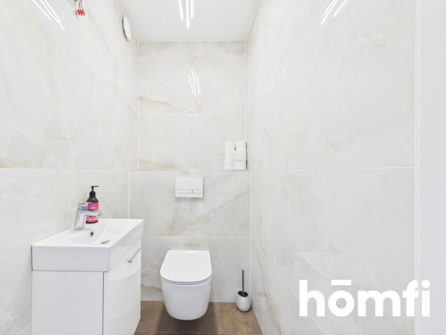 Apartment 63 m2 with parking | New building| - Квартира - Оренда - Ząbkowicki, Ząbkowice Śląskie