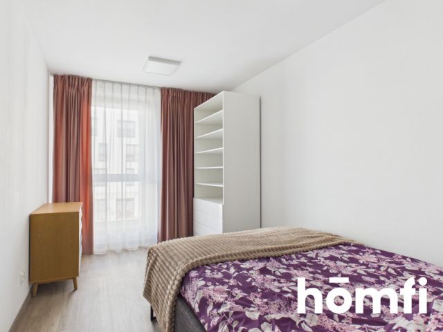 Apartment 63 m2 with parking | New building| - Квартира - Оренда - Ząbkowicki, Ząbkowice Śląskie