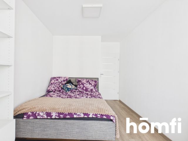 Apartment 63 m2 with parking | New building| - Квартира - Оренда - Ząbkowicki, Ząbkowice Śląskie