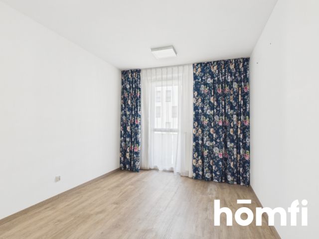 Apartment 63 m2 with parking | New building| - Квартира - Оренда - Ząbkowicki, Ząbkowice Śląskie