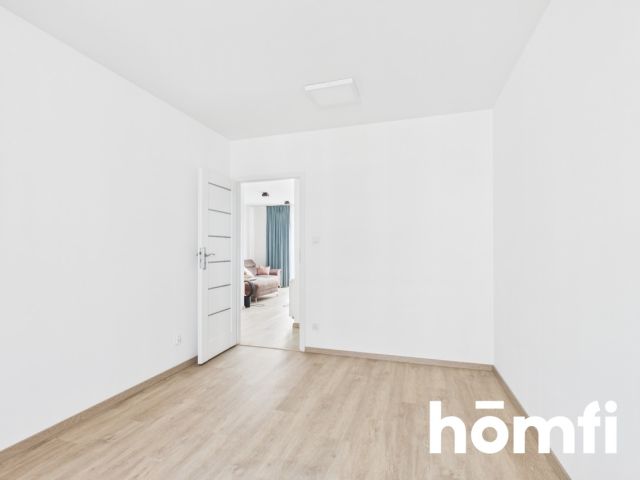 Apartment 63 m2 with parking | New building| - Квартира - Оренда - Ząbkowicki, Ząbkowice Śląskie