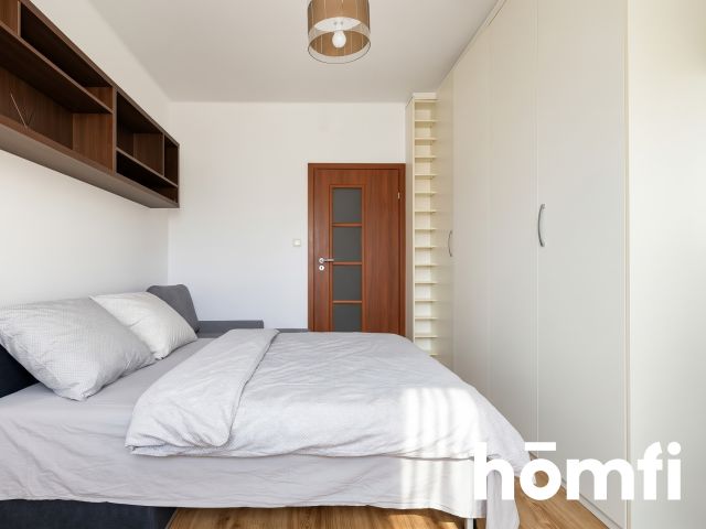 RABSZTYNSKA 15 | 2 POKOJE | WOLA| ODSWIEZONE| 35M - Mieszkanie - Wynajem - Warszawa, Wola