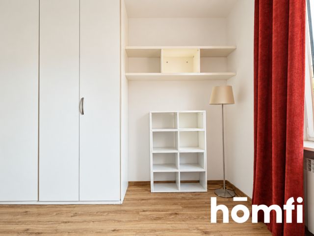 RABSZTYNSKA 15 | 2 ROOMS | WOLA |REFRESHED 35 SQM - Квартира - Оренда - Warszawa, Wola