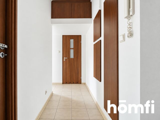 RABSZTYNSKA 15 | 2 ROOMS | WOLA |REFRESHED 35 SQM - Квартира - Оренда - Warszawa, Wola