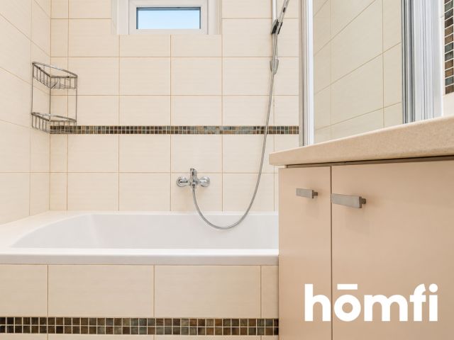 RABSZTYNSKA 15 | 2 ROOMS | WOLA |REFRESHED 35 SQM - Квартира - Оренда - Warszawa, Wola