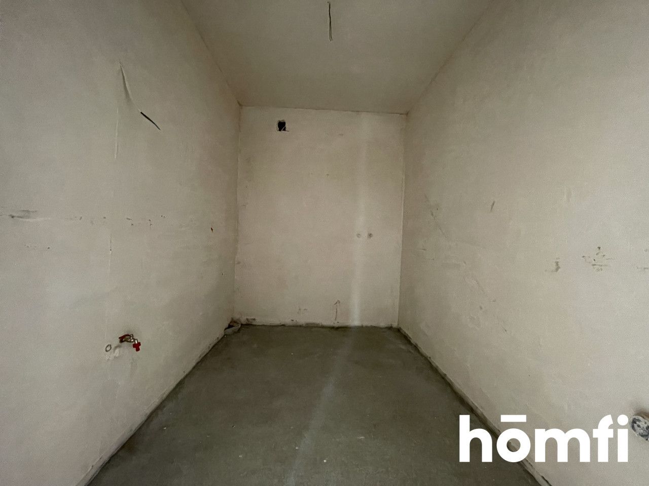 TWO-LEVEL APARTMENT 130.5 SQ M | 2 PARKING SPACES | LARGE BALCONY | NO MONTHLY MAINTENANCE FEE | CLOSE TO THE FOREST - Apartment - Sale - Wołomiński, Marki