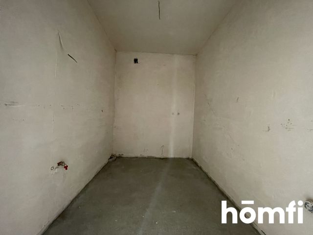 TWO-LEVEL APARTMENT 130.5 SQ M | 2 PARKING SPACES | LARGE BALCONY | NO MONTHLY MAINTENANCE FEE | CLOSE TO THE FOREST - Квартира - Продаж - Wołomiński, Marki