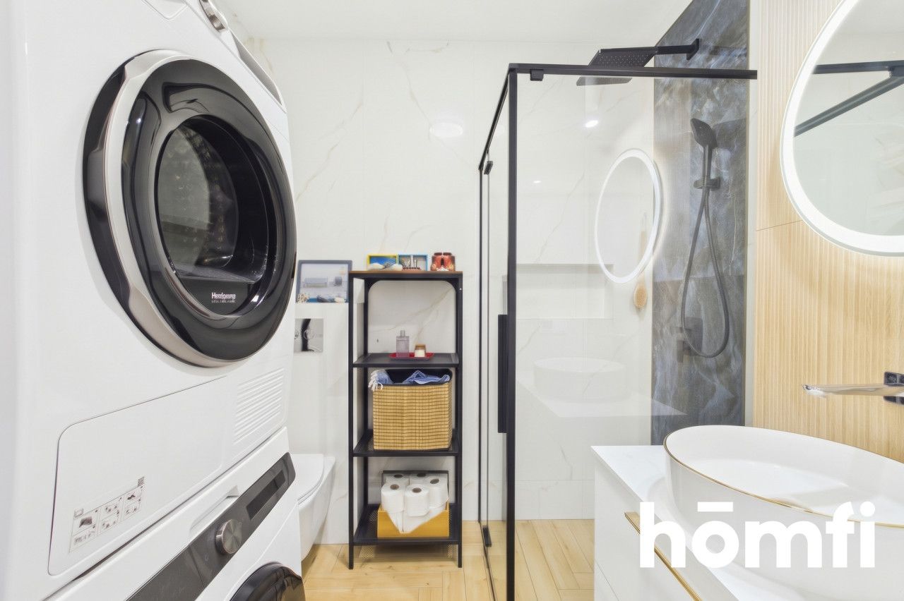 An apartment to live in or use as an investment. - Apartment - Sale - Radom, Śródmieście