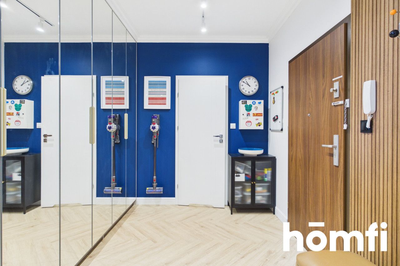 An apartment to live in or use as an investment. - Apartment - Sale - Radom, Śródmieście