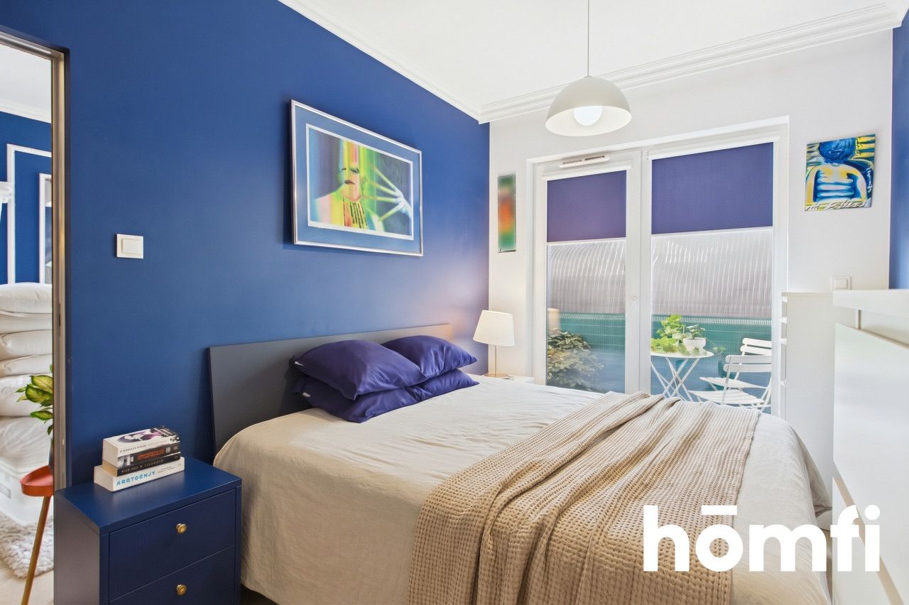 An apartment to live in or use as an investment. - Apartment - Sale - Radom, Śródmieście