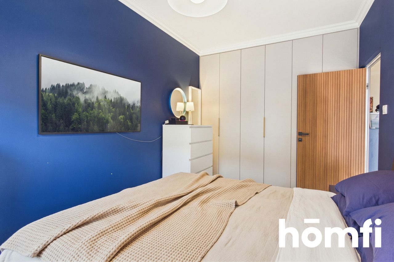 An apartment to live in or use as an investment. - Apartment - Sale - Radom, Śródmieście