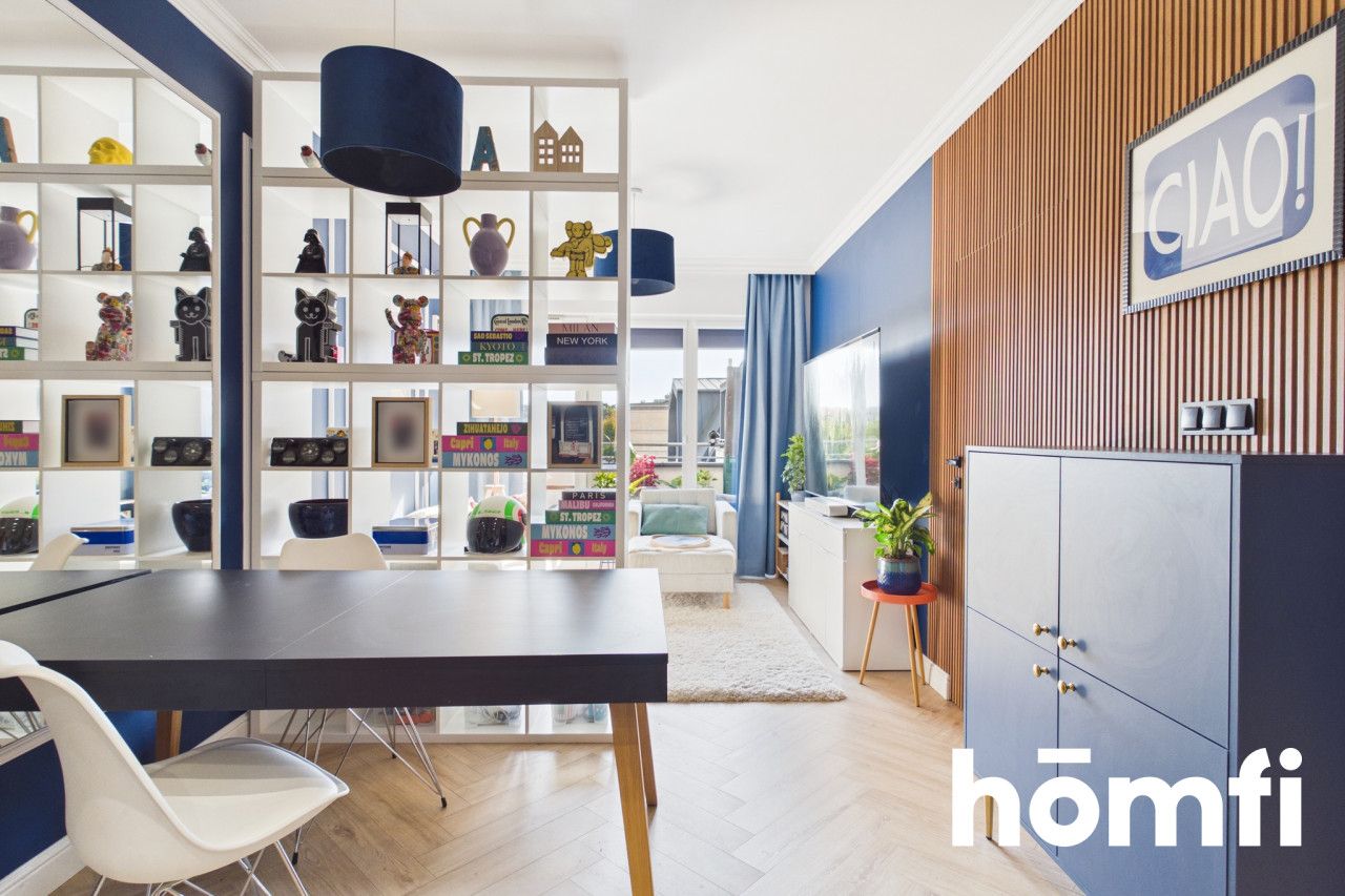 An apartment to live in or use as an investment. - Apartment - Sale - Radom, Śródmieście