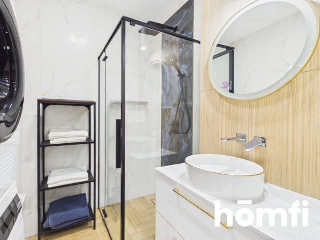 An apartment to live in or use as an investment. - Квартира - Продаж - Radom, Śródmieście