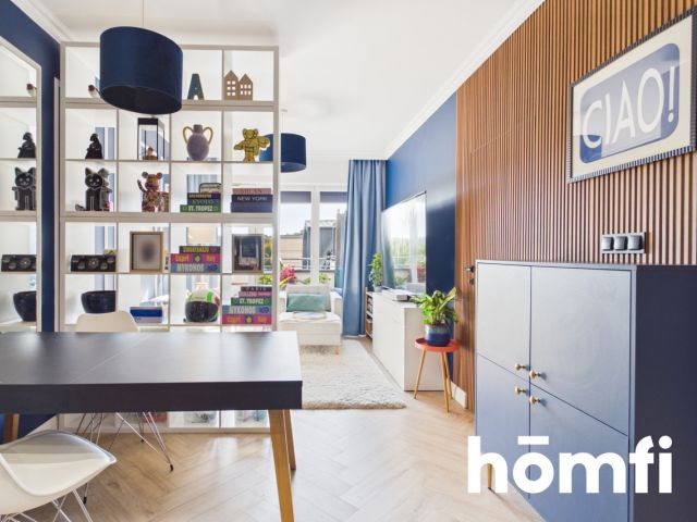 An apartment to live in or use as an investment. - Квартира - Продаж - Radom, Śródmieście