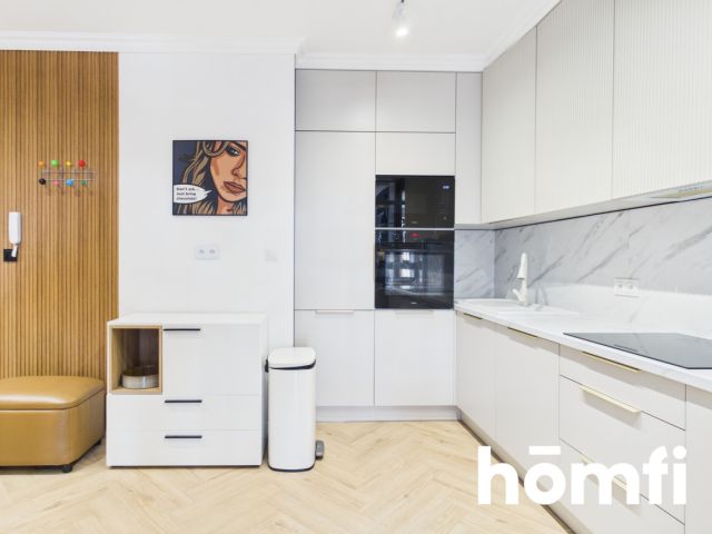 An apartment to live in or use as an investment. - Квартира - Продаж - Radom, Śródmieście