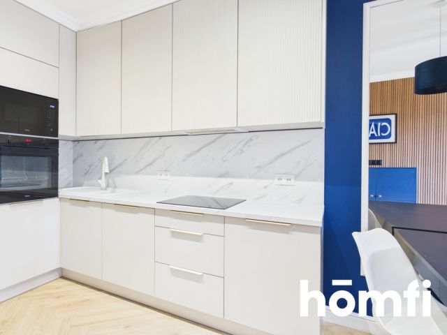 An apartment to live in or use as an investment. - Квартира - Продаж - Radom, Śródmieście