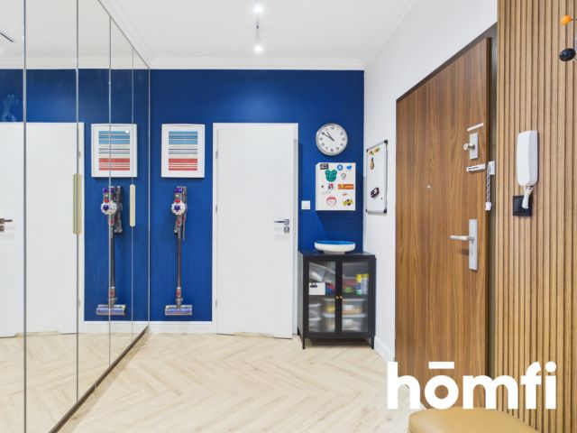 An apartment to live in or use as an investment. - Квартира - Продаж - Radom, Śródmieście