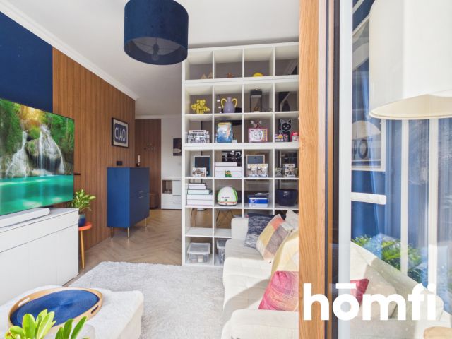 An apartment to live in or use as an investment. - Квартира - Продаж - Radom, Śródmieście