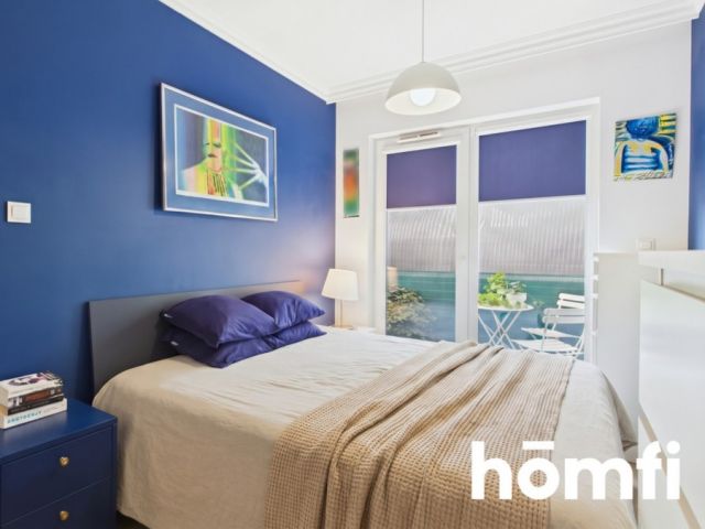 An apartment to live in or use as an investment. - Квартира - Продаж - Radom, Śródmieście