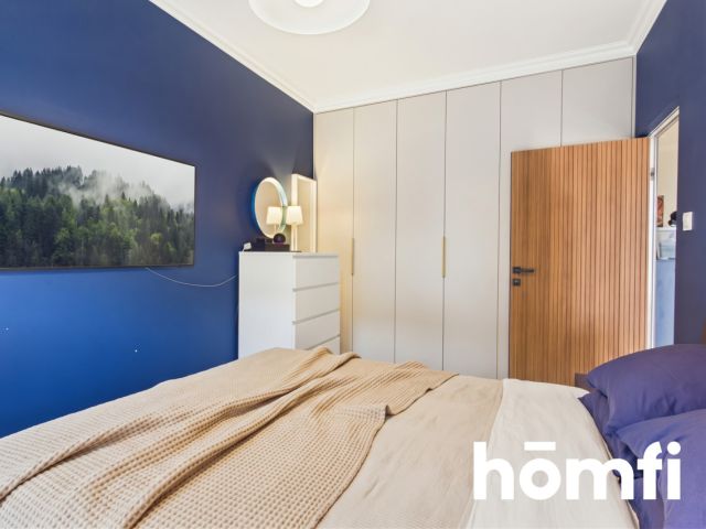 An apartment to live in or use as an investment. - Квартира - Продаж - Radom, Śródmieście
