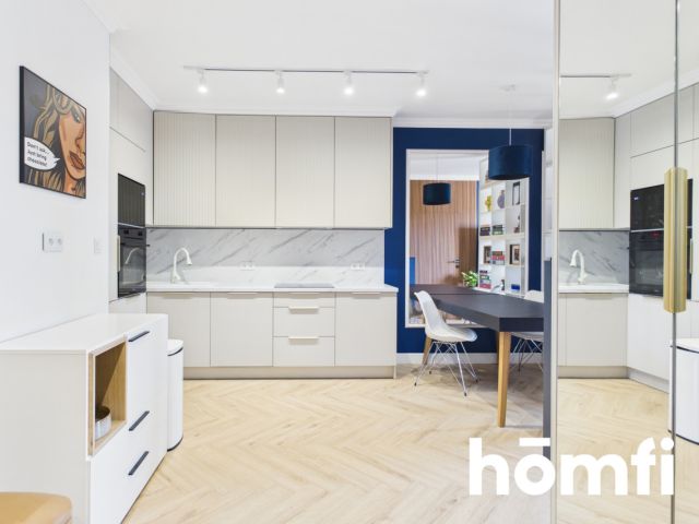 An apartment to live in or use as an investment. - Квартира - Продаж - Radom, Śródmieście