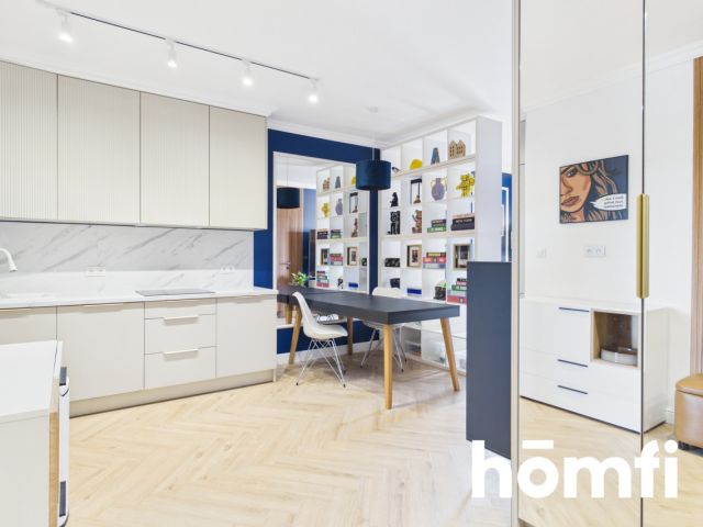 An apartment to live in or use as an investment. - Квартира - Продаж - Radom, Śródmieście