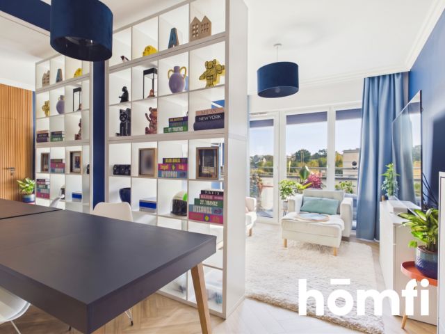 An apartment to live in or use as an investment. - Квартира - Продаж - Radom, Śródmieście