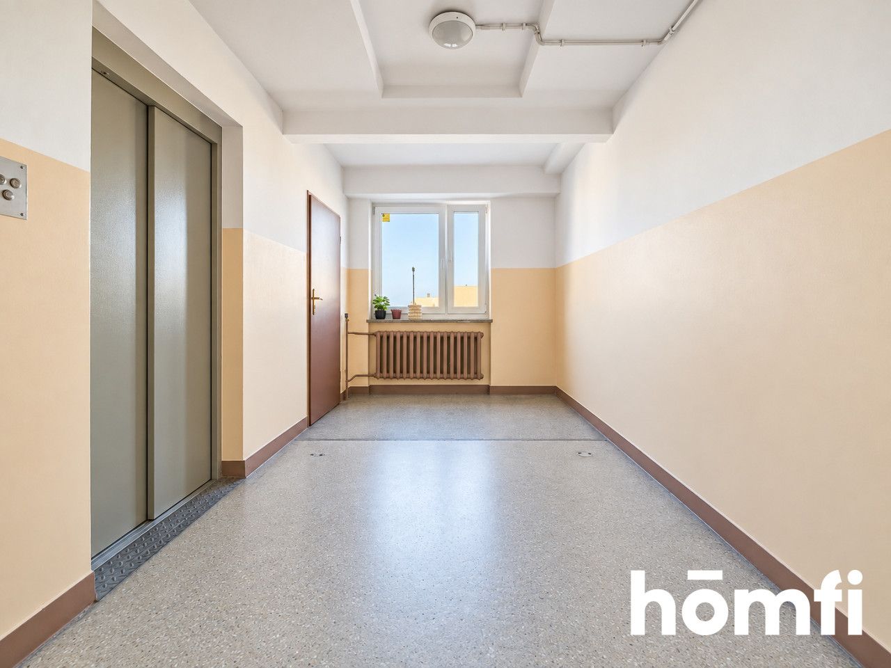 BOROWEJ GÓRY 1| 2 ROOMS | BEMOWO | REFRESHED | 44 SQM - Apartment - Rent - Warszawa, Bemowo