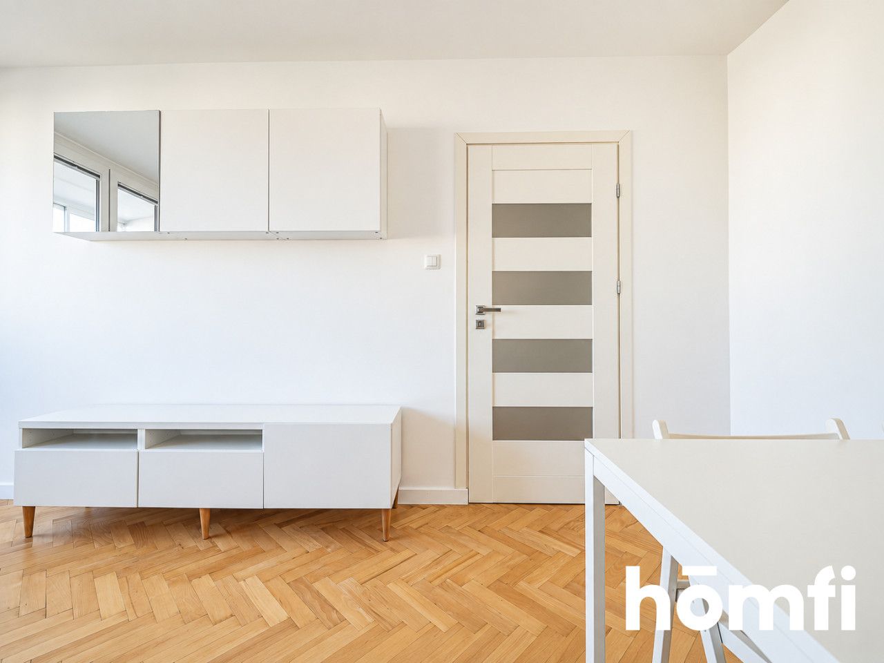 BOROWEJ GÓRY 1| 2 ROOMS | BEMOWO | REFRESHED | 44 SQM - Apartment - Rent - Warszawa, Bemowo