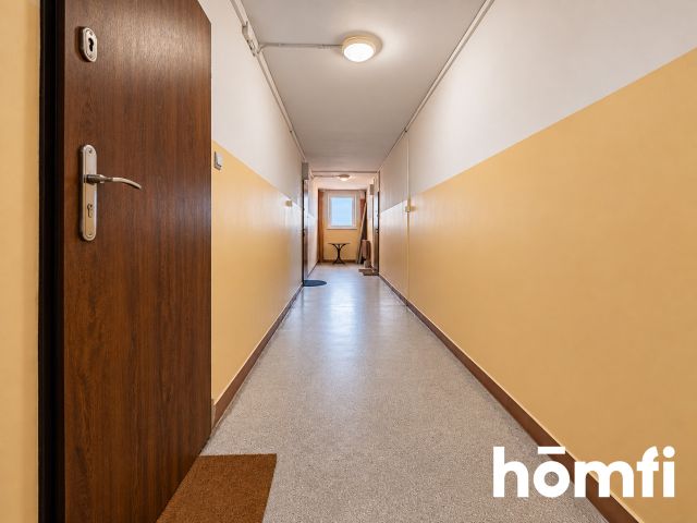 BOROWEJ GÓRY 1| 2 ROOMS | BEMOWO | REFRESHED | 44 SQM - Квартира - Оренда - Warszawa, Bemowo