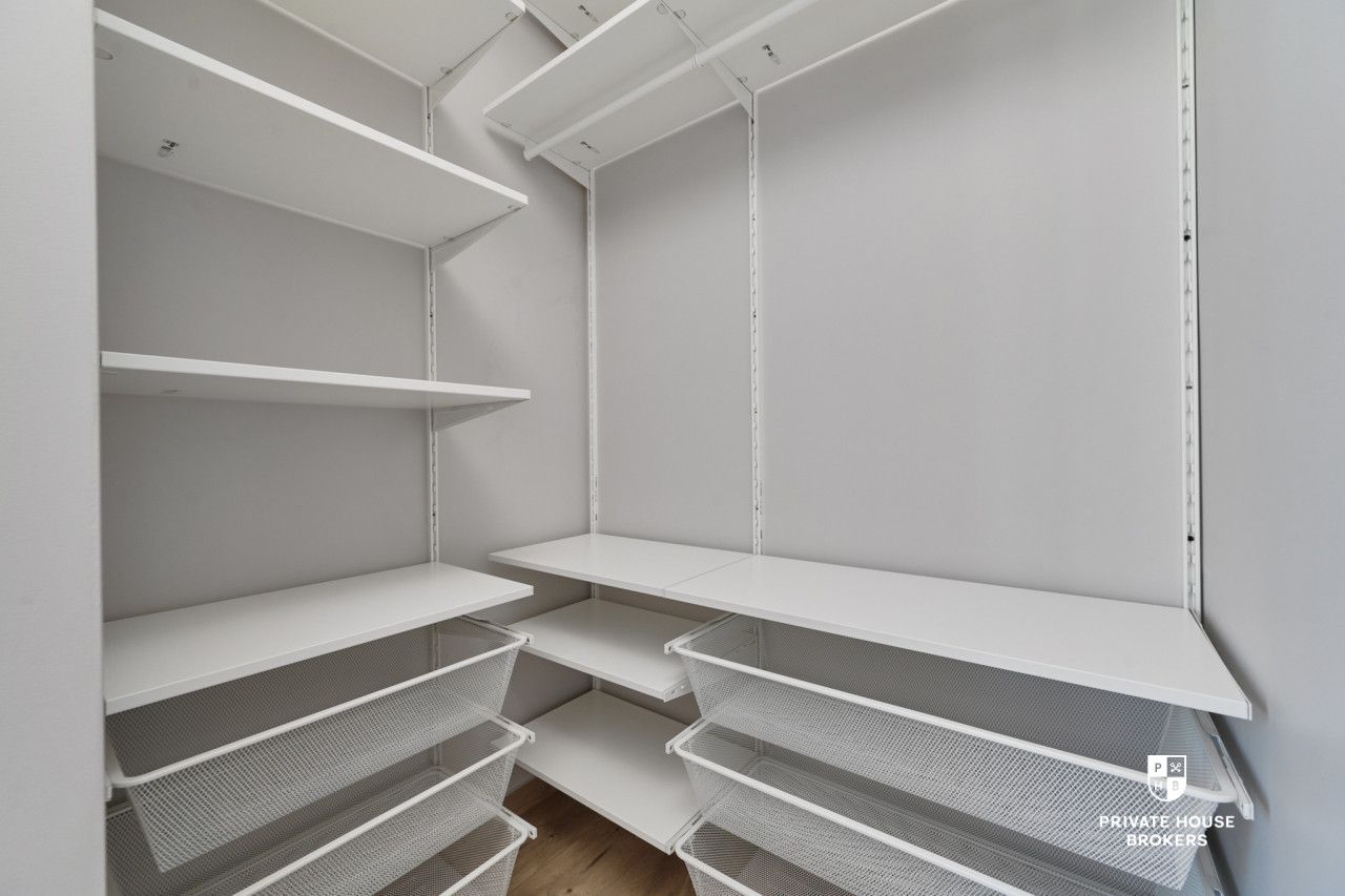Onebedroom apartment at Dmowskiego Street - Kępa Mieszczańska - Apartment - Rent - Wrocław, Stare Miasto