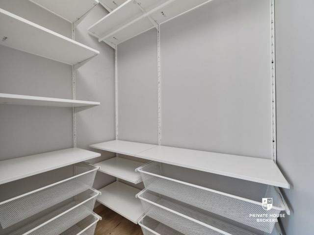 Onebedroom apartment at Dmowskiego Street - Kępa Mieszczańska - Apartment - Rent - Wrocław, Stare Miasto