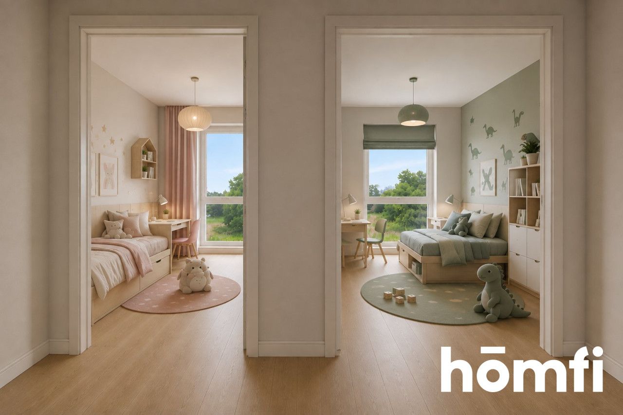 Dom z widokiem na góry | 129,43m² | Działka 503m² - Dom - Sprzedaż - Mikołowski, Mikołów