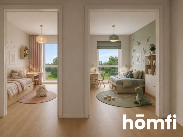 House with a mountain view | 129,43m² | 503m² plot - House - Sale - Mikołowski, Mikołów