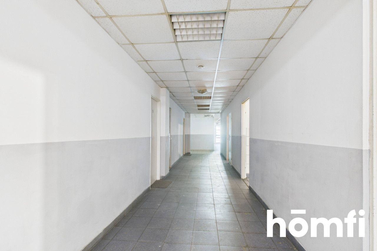 Wielofunkcyjny obiekt komercyjny | DK94 Dąbrowa - Lokal użytkowy - Sprzedaż - Dąbrowa Górnicza