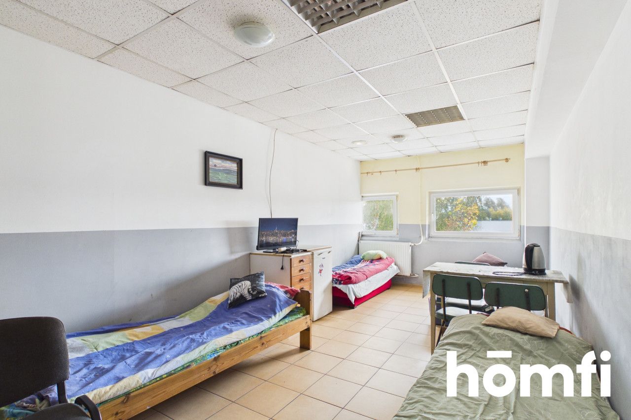 Wielofunkcyjny obiekt komercyjny | DK94 Dąbrowa - Lokal użytkowy - Sprzedaż - Dąbrowa Górnicza