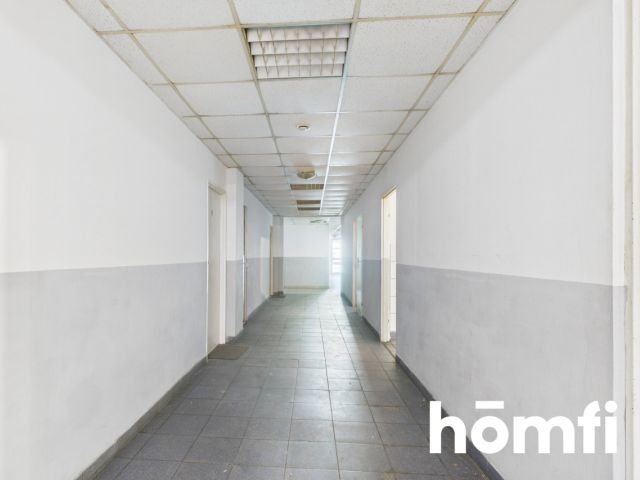 Wielofunkcyjny obiekt komercyjny | DK94 Dąbrowa - Lokal użytkowy - Sprzedaż - Dąbrowa Górnicza