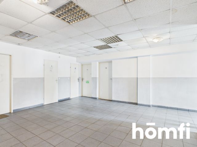 Wielofunkcyjny obiekt komercyjny | DK94 Dąbrowa - Lokal użytkowy - Sprzedaż - Dąbrowa Górnicza