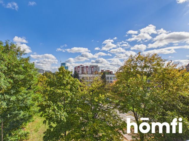 2 rooms with a separate kitchen in an apartment building with two elevators in Szczepin - Квартира - Продаж - Wrocław, Stare Miasto / Szczepin